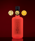 Achroous Gin 70cl
